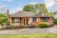 Hall Lane, Wigan WN6 photo 2