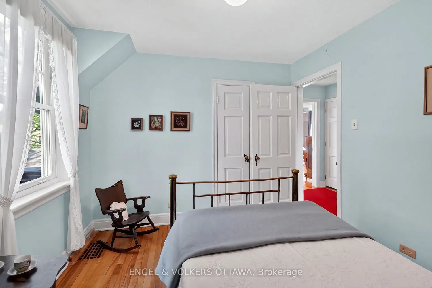 Additional image 11 of 503 Piccadilly Avenue