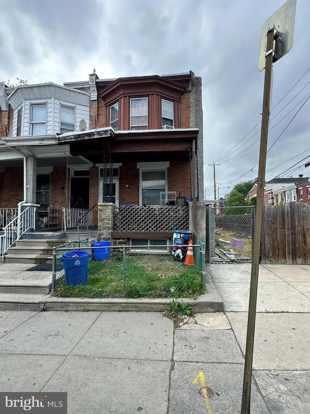 Additional image 16 of 403 W Penn Street, Philadelphia, PA 19144
