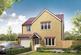 Plot 203, The Roseberry at King Edwin Park, Penny Pot Lane HG3