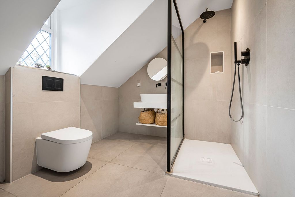 Additional image 13 of 7 bed detached house for saleHeadley Road, Epsom KT18