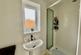 Additional image 13 of Croft House Way, Bolsover, Chesterfield, Derbyshire, S44 6FF