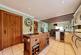 Charlies Yard, Bourne PE10 photo 3