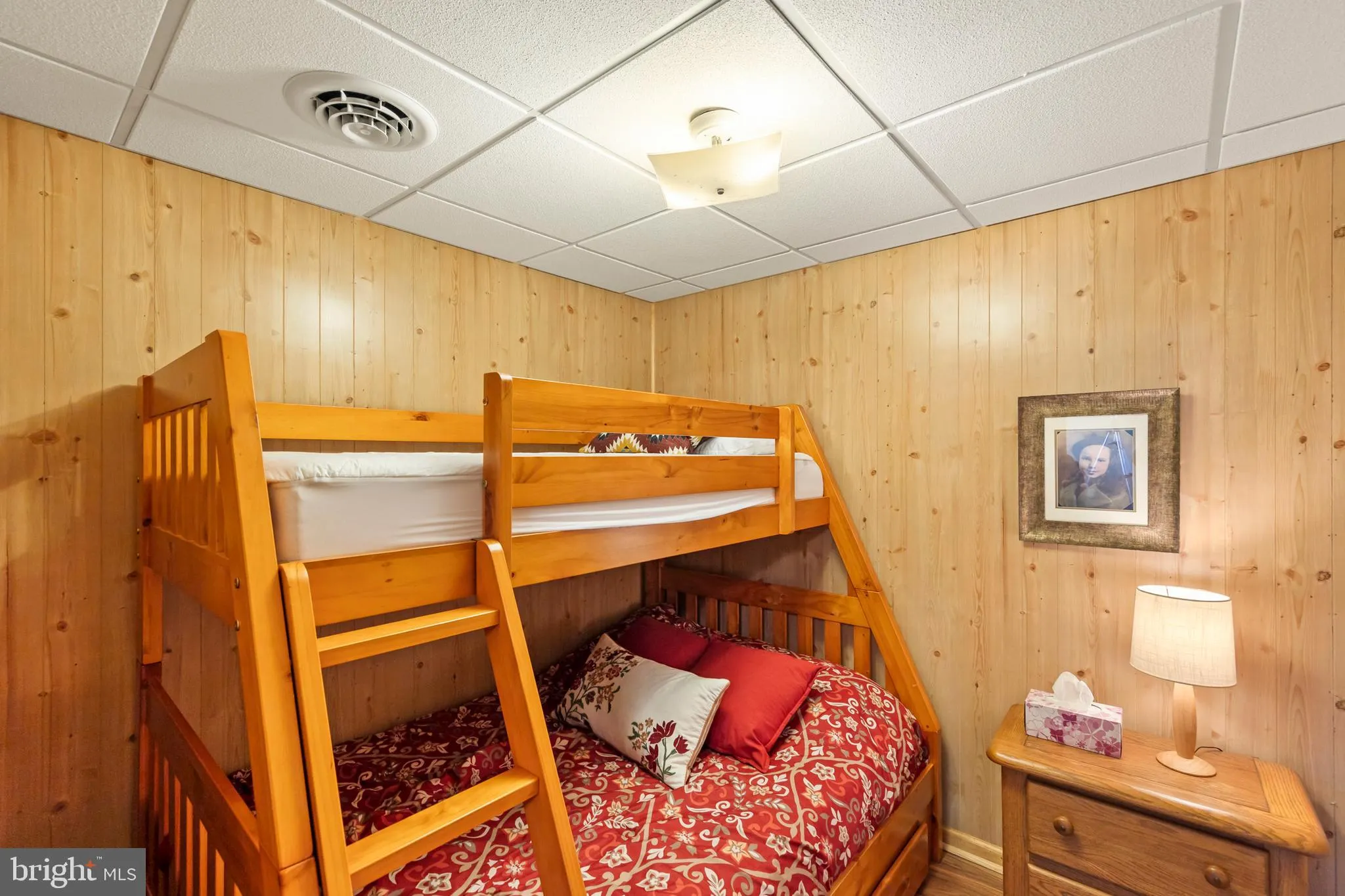 Additional image 200 of 453 Wheaton Drive, Purgitsville, WV 26852