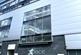 Citispace South, Regent Street, Leeds
