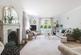 Gresham Close, Oxted, Surrey, RH8 photo 3