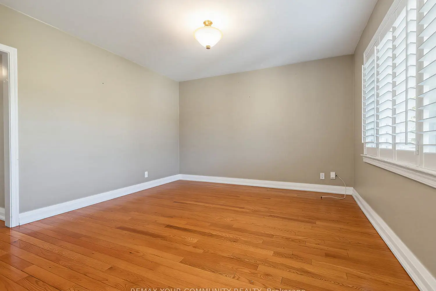 Additional image 8 of 9 Letchworth Crescent