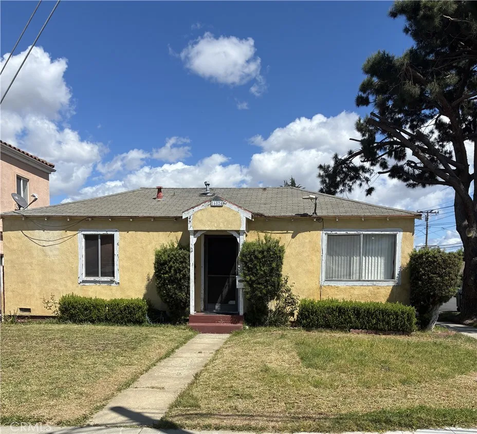 16824 Bixby Ave, Bellflower, CA 90706