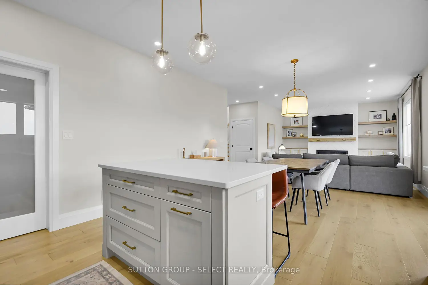 Lot 13 Hardy Drive photo 3