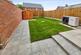 Cholstrey Road, Ebnall, Leominster photo 4