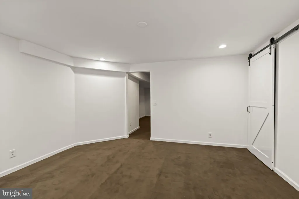 Additional image 38 of 63 Liberty Drive, Langhorne, PA 19047