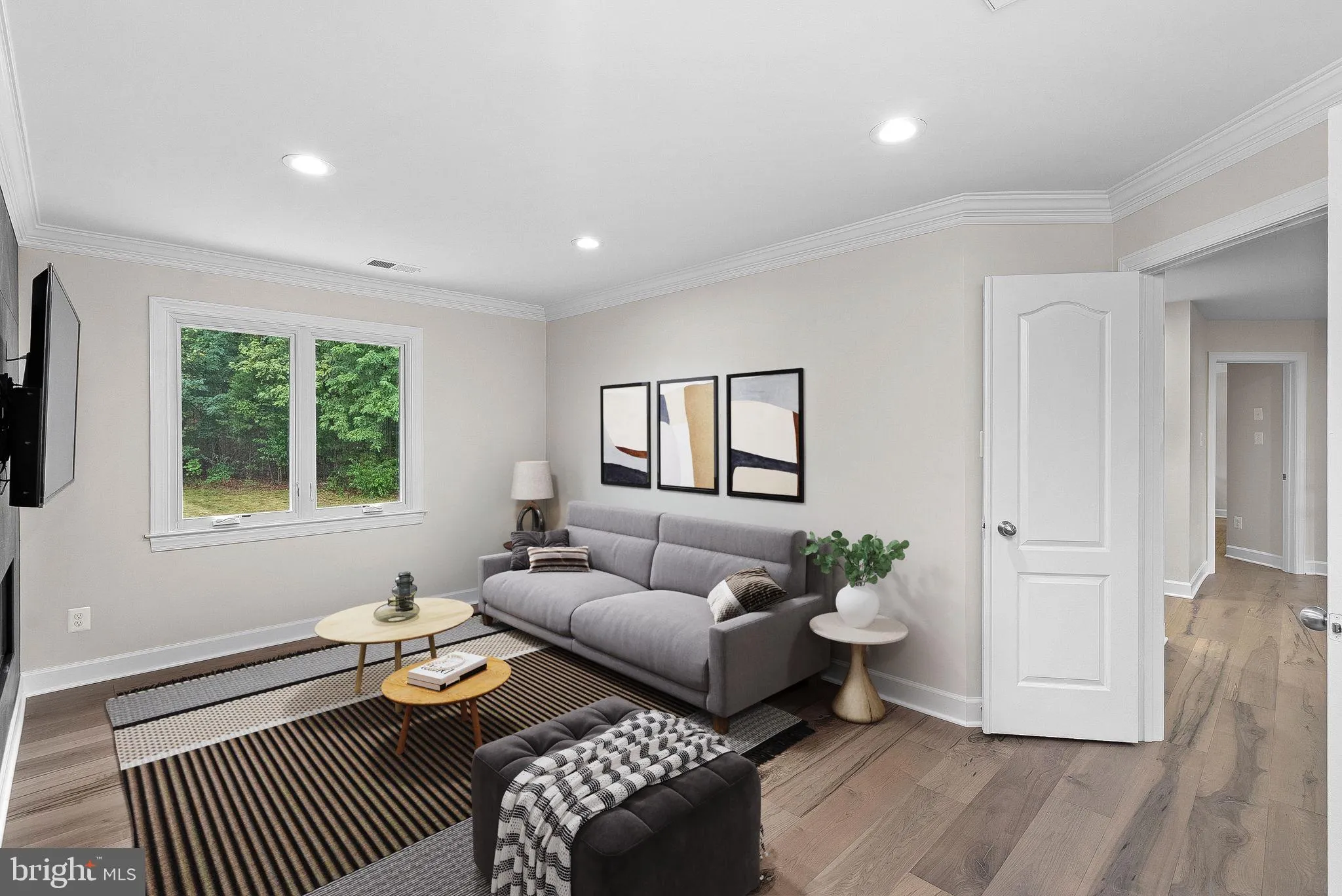 Additional image 123 of 20589 Myers Place, Leesburg, VA 20175