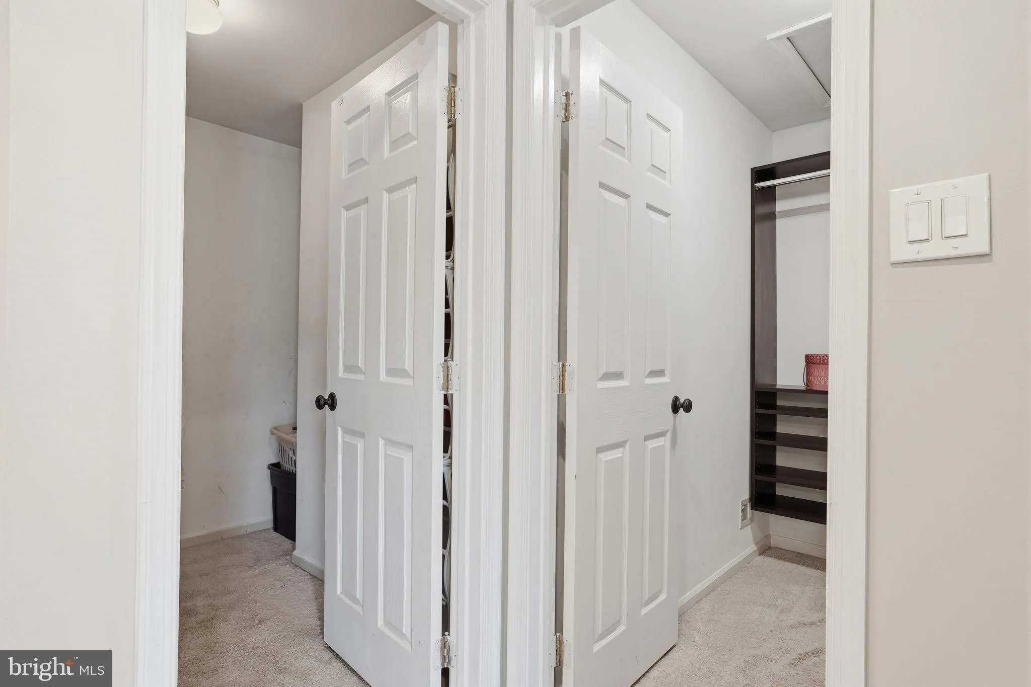Additional image 79 of 503 Heatons Mill Drive, Langhorne, PA 19047