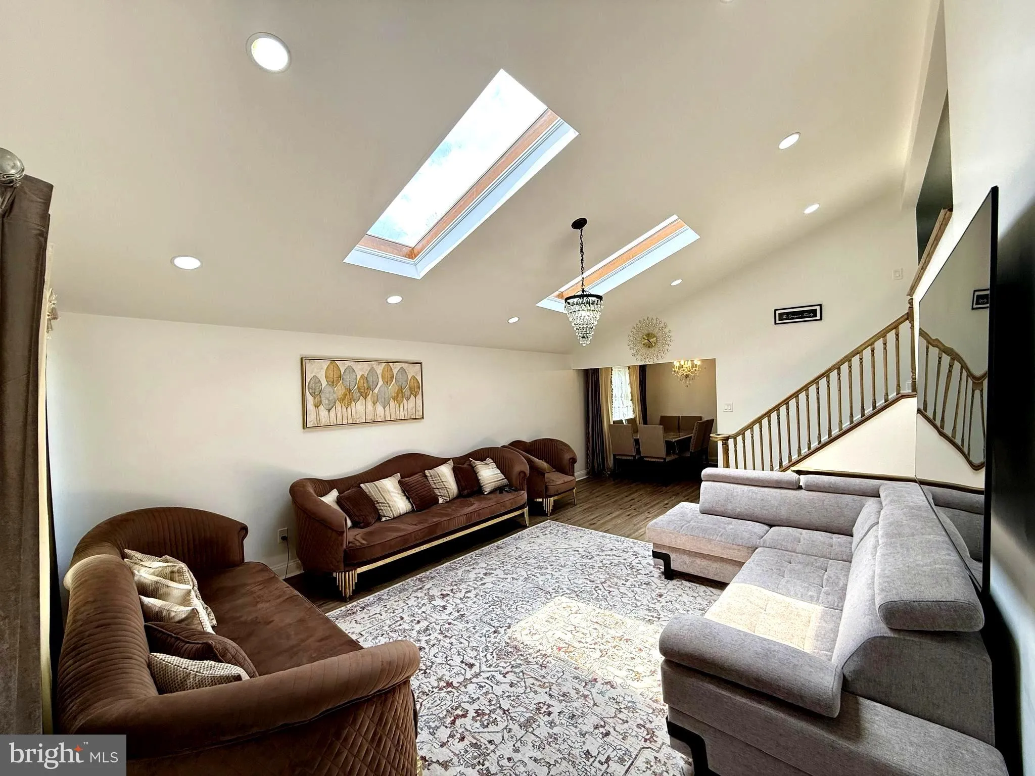 Additional image 33 of 13042 Trina Drive, Philadelphia, PA 19116