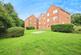Nickson Road, Coventry