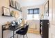 Additional image 8 of Plot 157, Limerick at The Rowans, Ashfield Road, Workington CA14