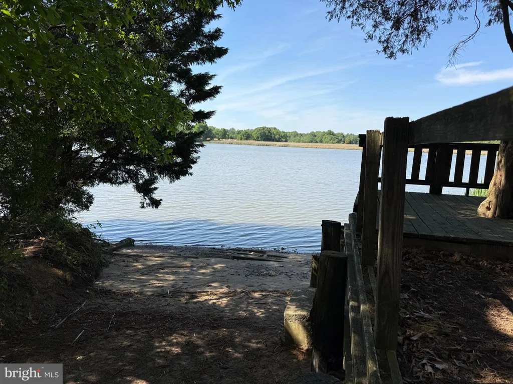 Additional image 9 of 228 Merganser Drive, Chestertown, MD 21620