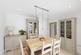 Heath Road, Thurston, Bury St. Edmunds photo 5