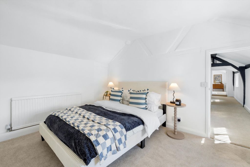 Additional image 18 of 4 bed detached house for saleParkway, Ledbury, Herefordshire HR8