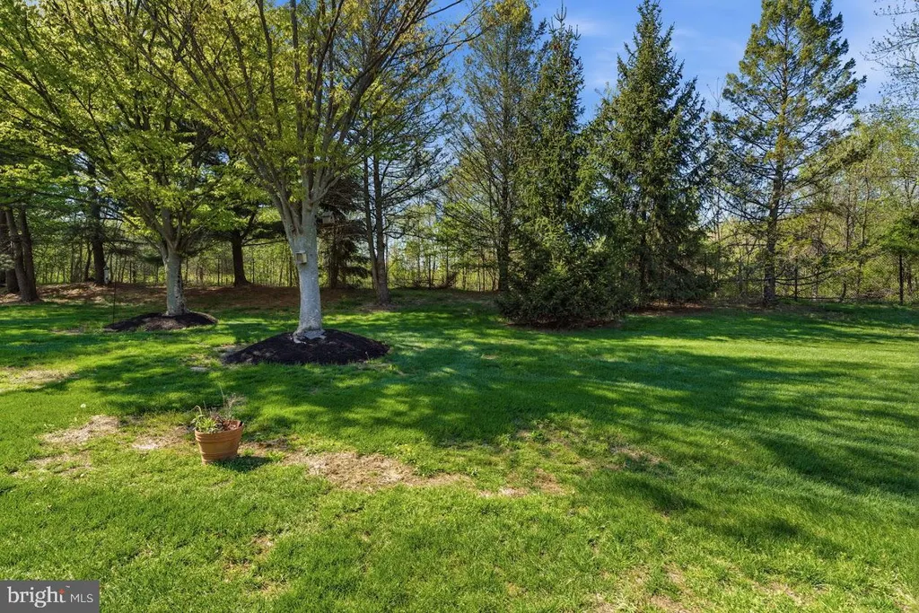 205 Polo Drive, North Wales, PA 19454