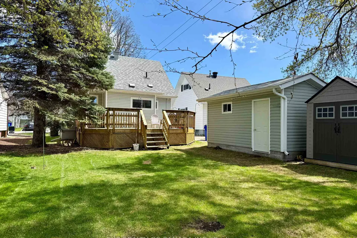 Additional image 4 of 373 Cedar Street