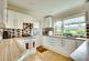 Chanton Close, Leigh-on-sea, SS9 photo 2