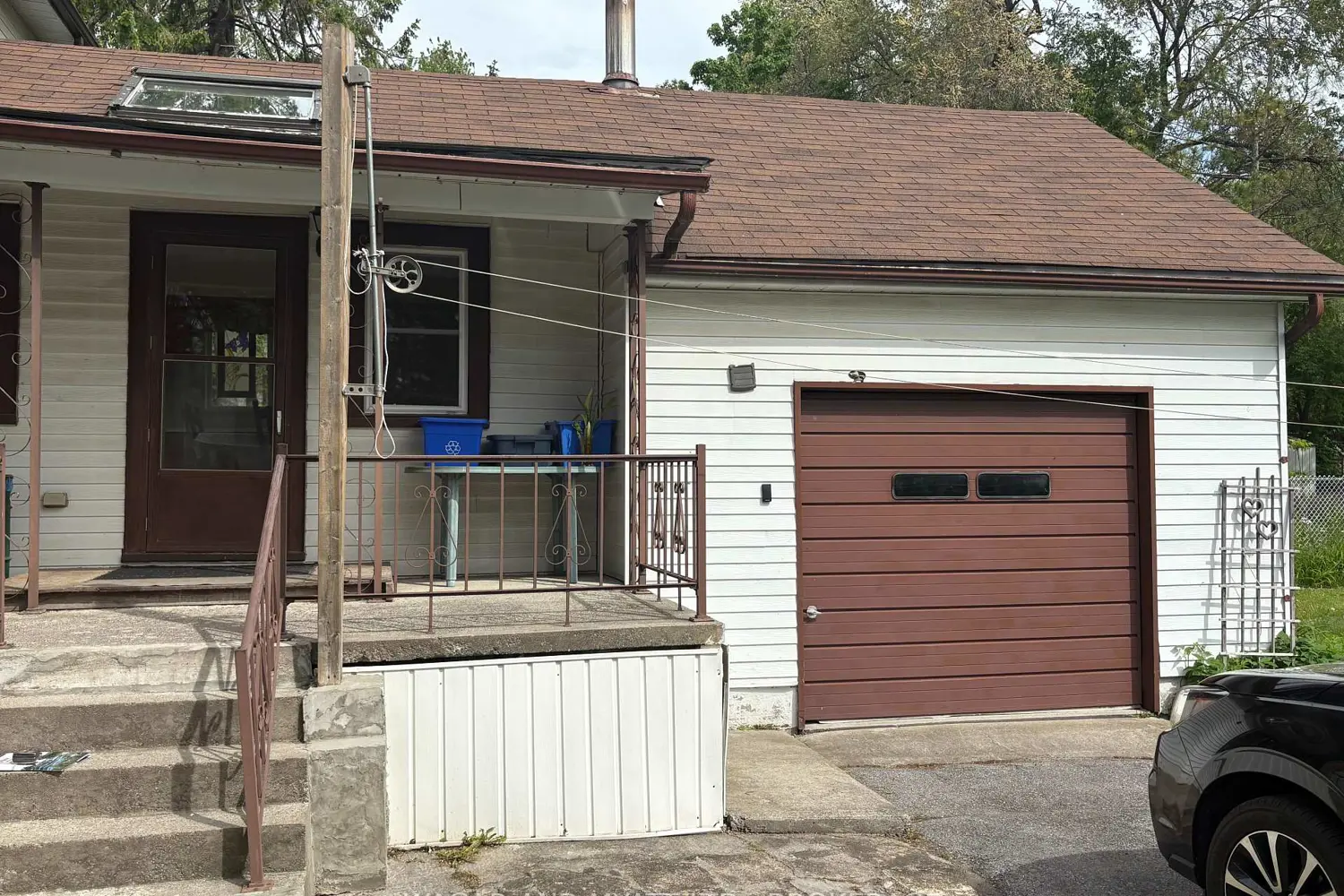 Additional image 3 of 163 Adelphi Street
