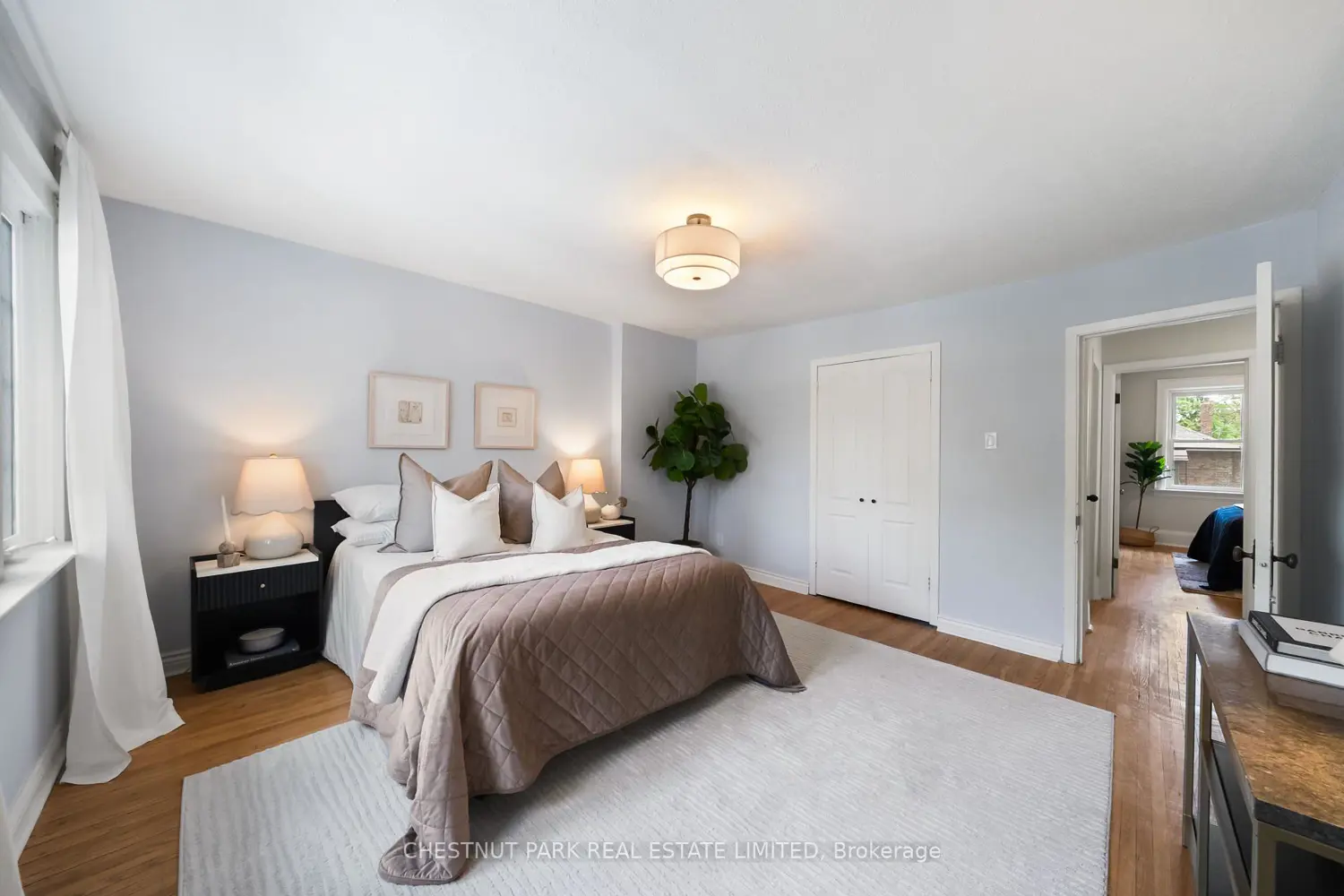 Additional image 10 of 99 Brookdale Avenue