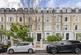 Elsham Road, London W14 photo 2
