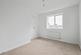 Bullfinch Road, Basford, Nottingham photo 5