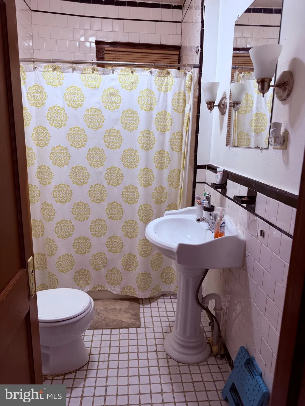 3713 Mary Avenue, Baltimore, MD 21206 photo 5