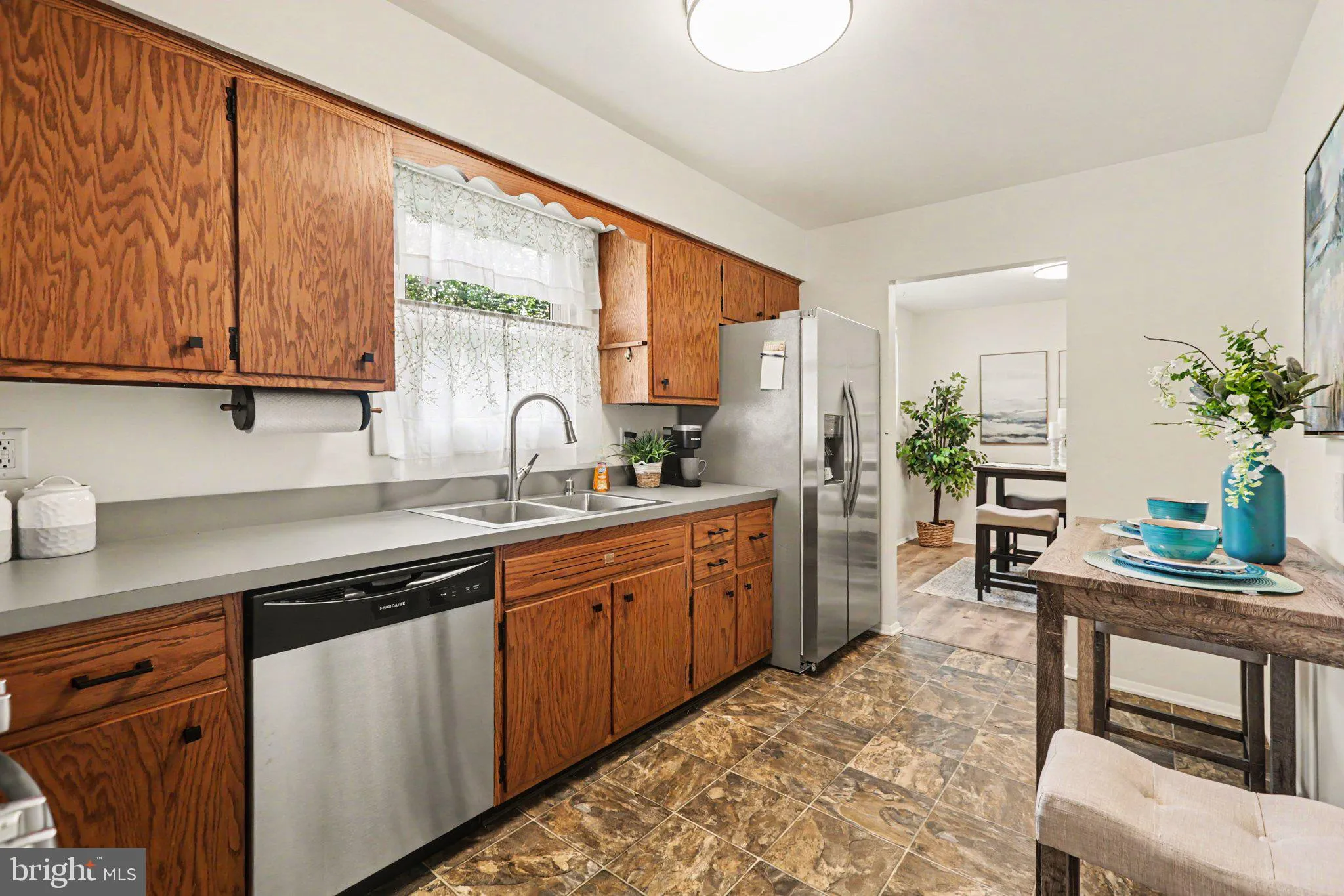 Additional image 45 of 605 Old Grove Road, Mechanicsburg, PA 17055