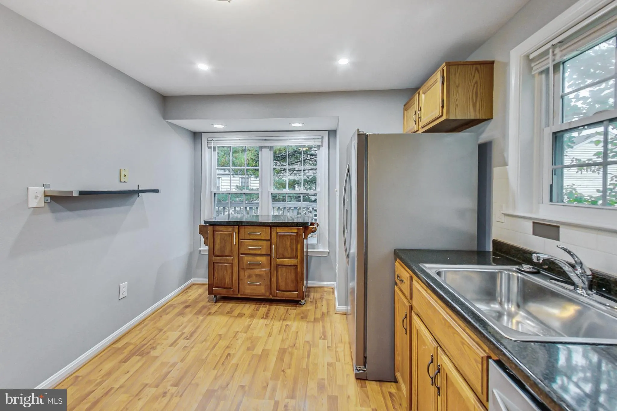 Additional image 45 of 10615 Prairie Landing Ter, North Potomac, MD 20878