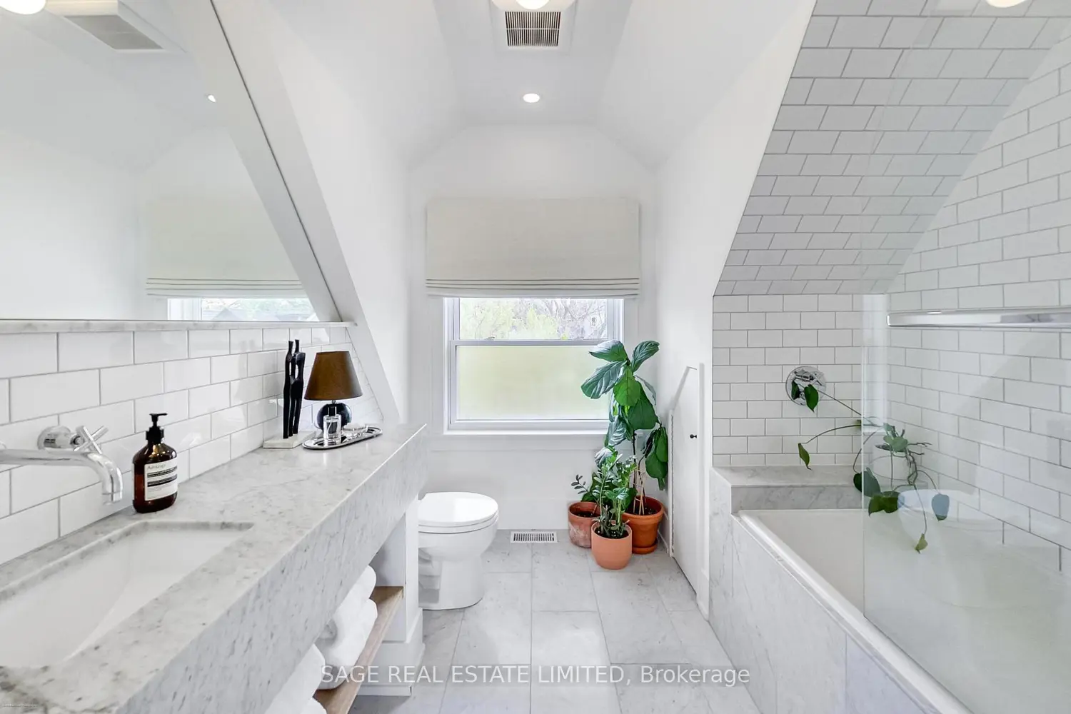 Additional image 14 of 88 Galley Avenue