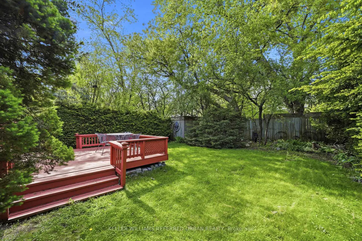 Additional image 18 of 280 Bogert Avenue