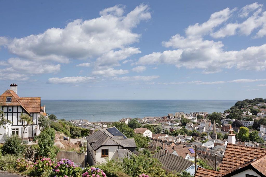 Additional image 32 of 3 bed detached house for saleStockton Hill, Dawlish EX7