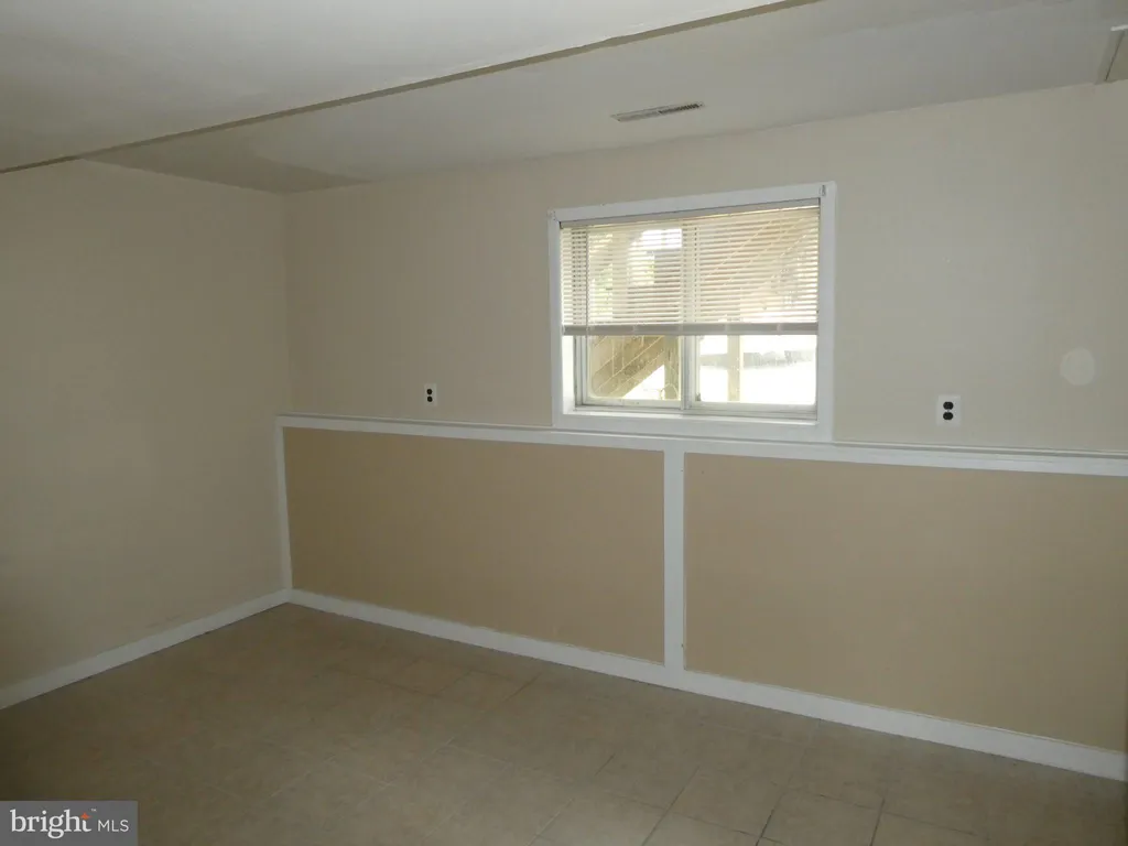 Additional image 20 of 195 Beebetown Road, Hammonton, NJ 08037