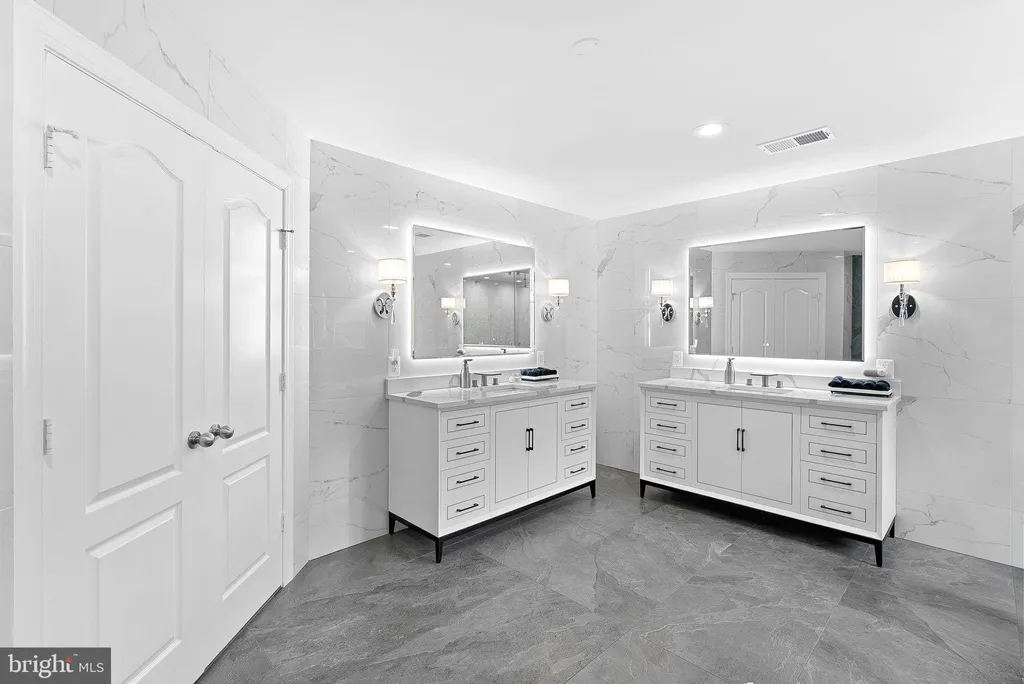 Additional image 42 of 20589 Myers Place, Leesburg, VA 20175