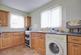Applegarth Mews, Cottingham photo 4