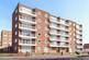 Additional image 19 of Bay View Heights, Ethelbert Road, Birchington, Kent, CT7