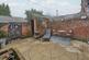 Additional image 16 of Holme Terrace, Wigan WN1