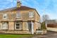 Cleevedale Road, Corsham