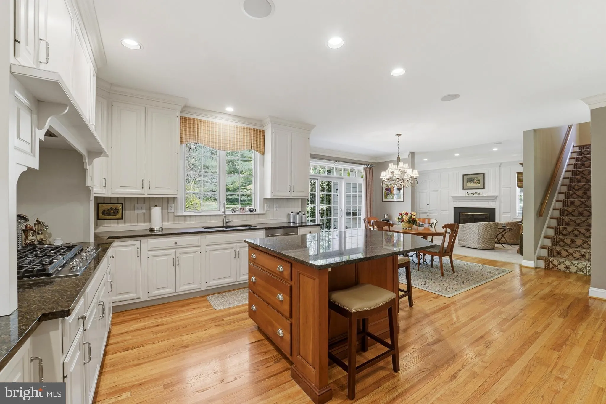 Additional image 49 of 1322 Washington Lane, Jenkintown, PA 19046