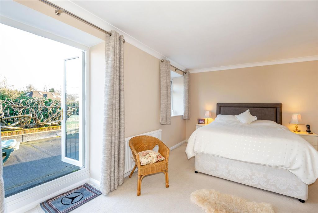 Additional image 18 of 4 bed detached house for saleTite Hill, Egham, Surrey TW20