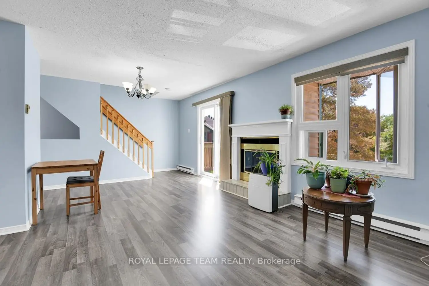 Additional image 6 of 2 Terrace Drive 202