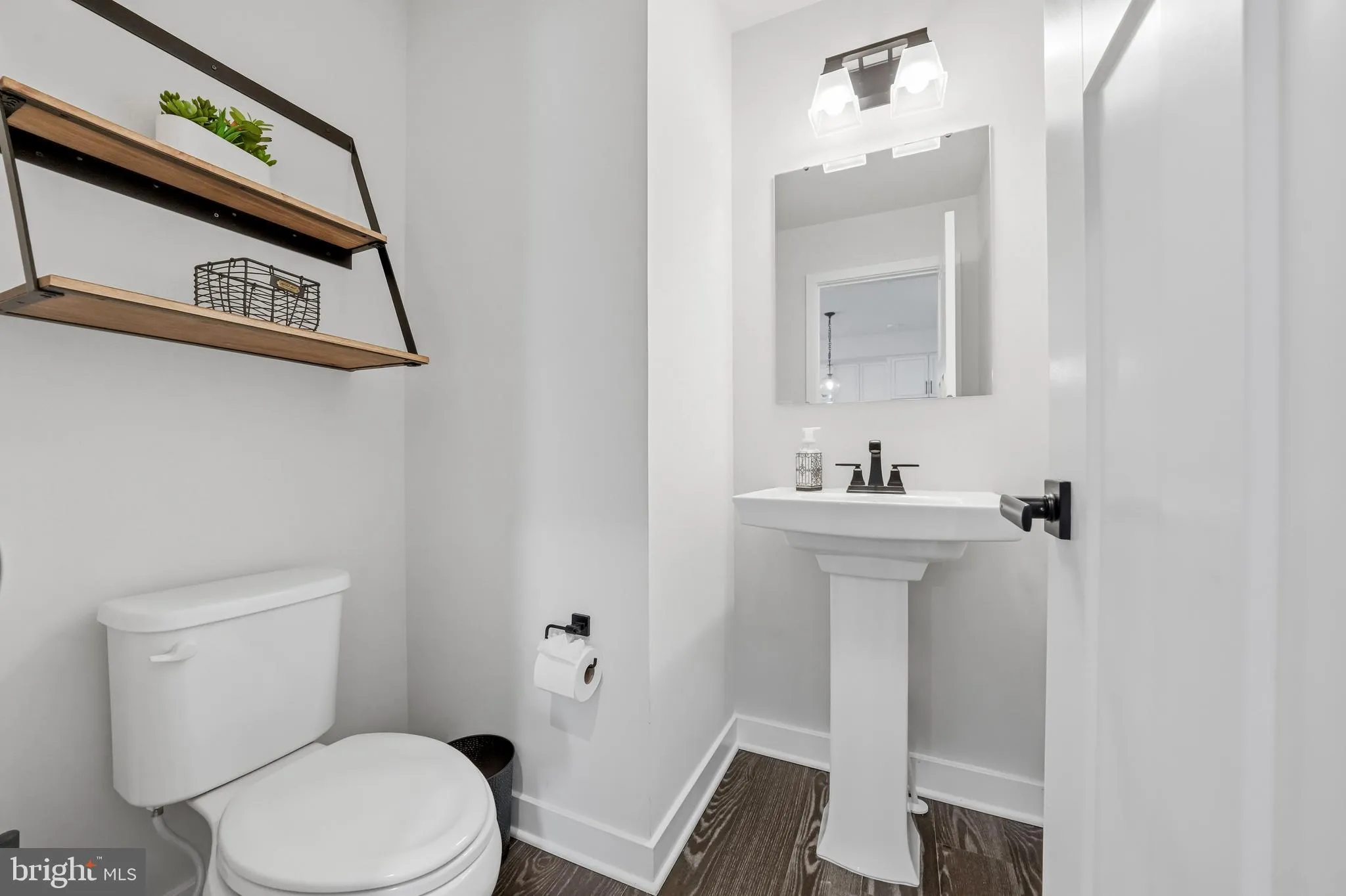Additional image 54 of 22 Cinnamon Lane, Mount Laurel, NJ 08054
