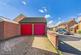 Additional image 20 of Highview Close, Blofield, Norwich