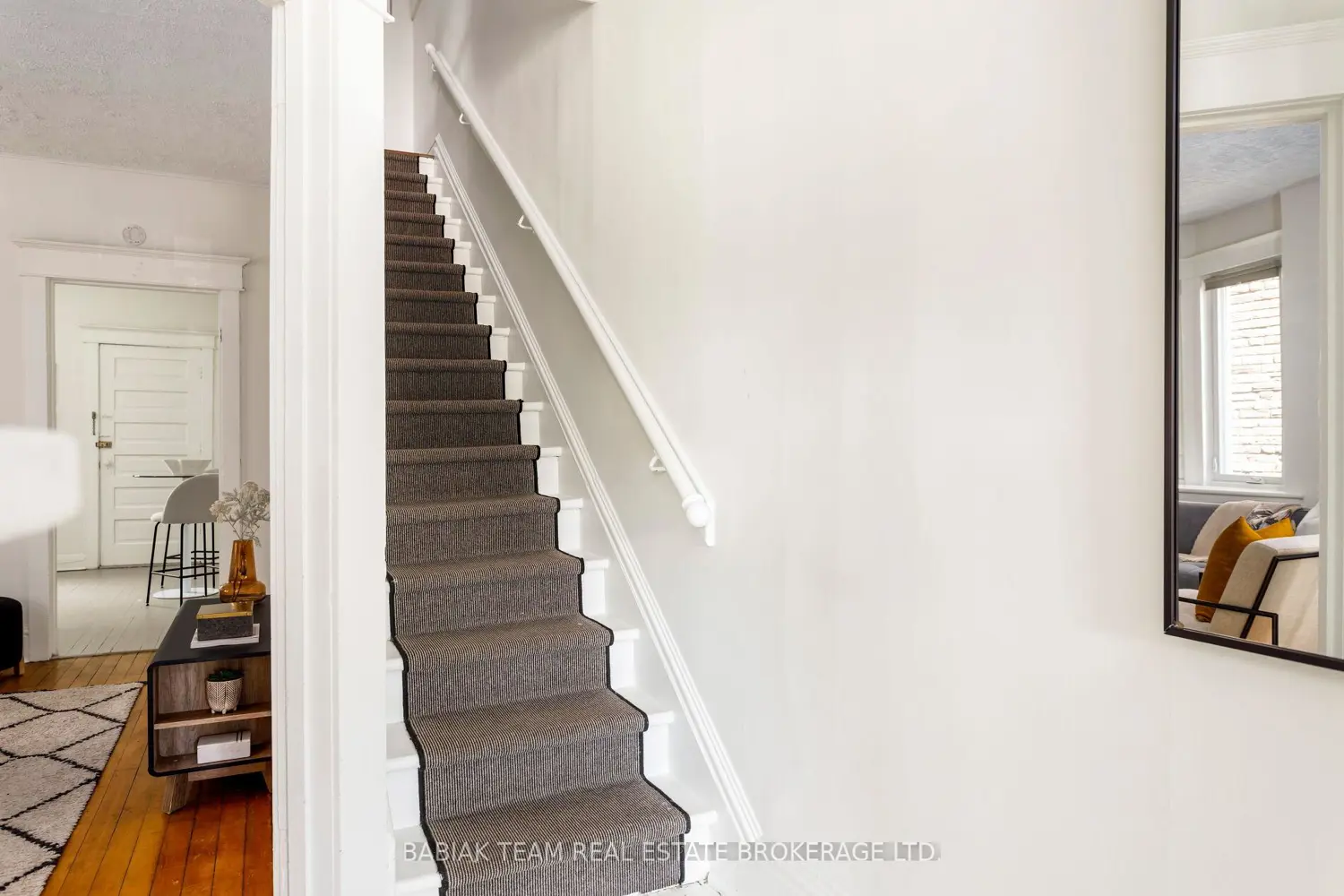 Additional image 8 of 82 Howard Park Avenue