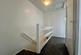 Additional image 5 of Arrow Close, Luton, Bedfordshire
