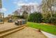 Additional image 7 of Rossett Beck, Harrogate, HG2